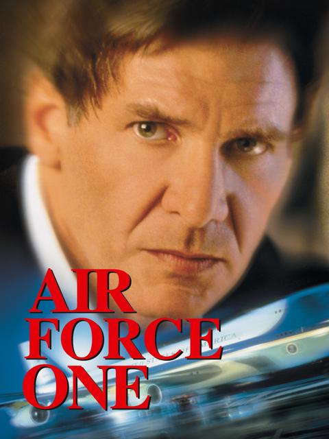 Air Force One