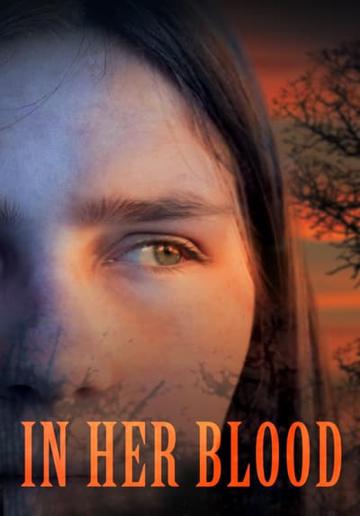In Her Blood poszter