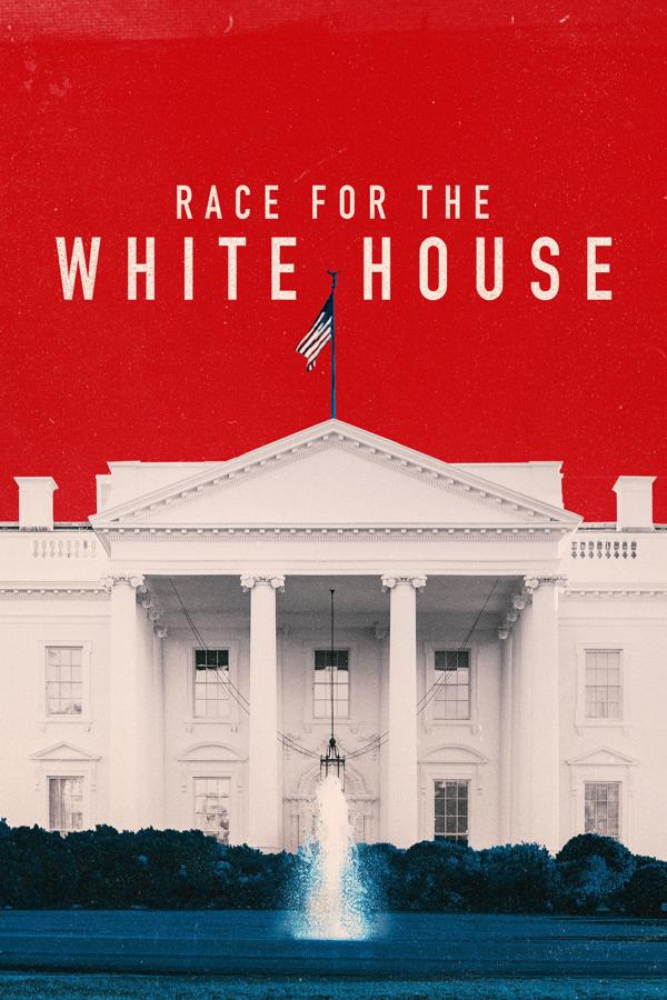 Race for the White House