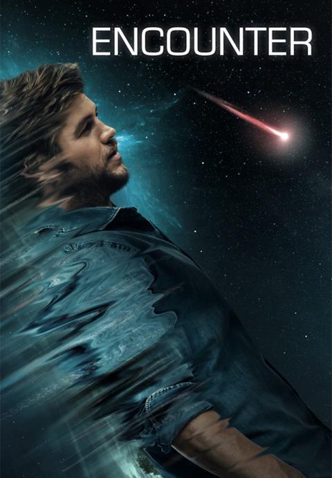 Babylon 5: The Gathering