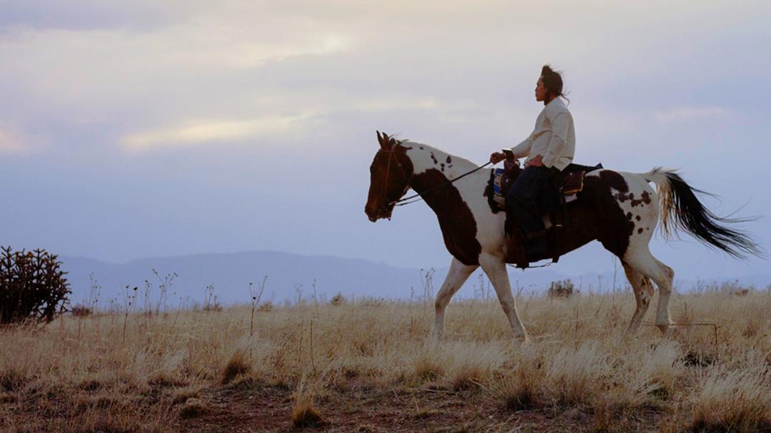 Background image for Battle of Little Bighorn