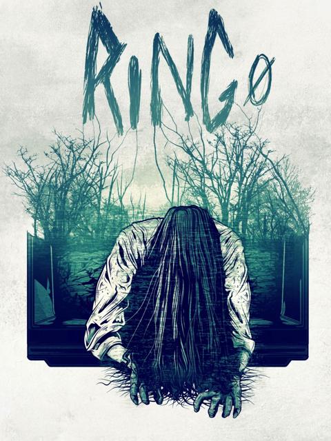 Ring 0