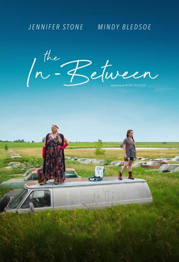 The In-Between poszter