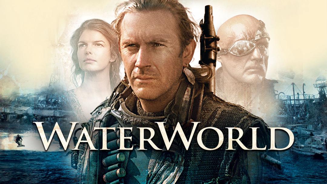 Waterworld