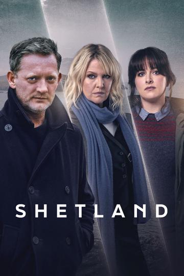 Shetland