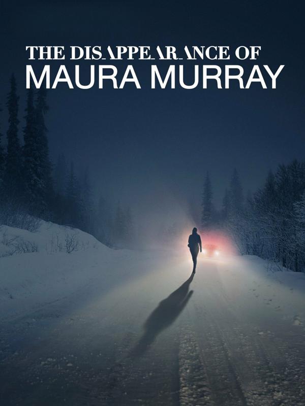 The Disappearance of Maura Murray