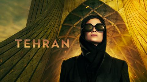 Tehran