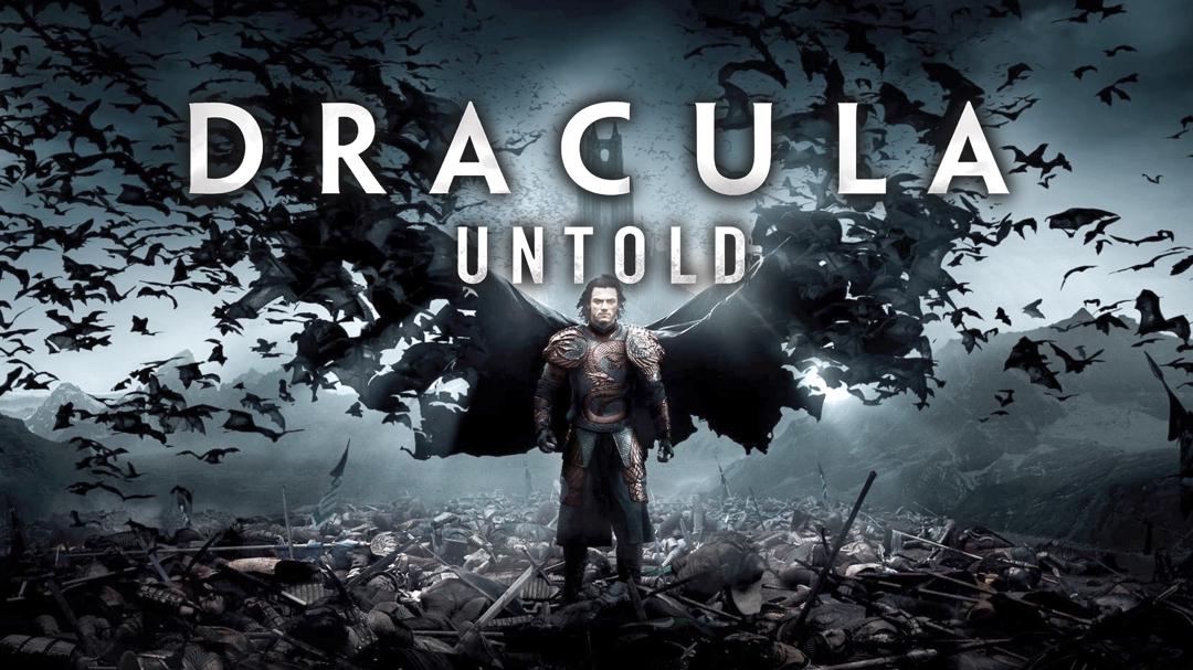New on Prime Video Brazil — May 4–May 10, 2026