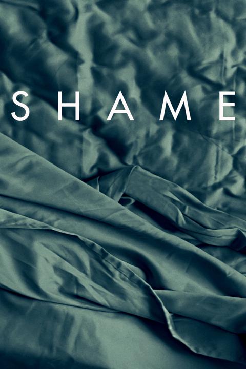 Shame