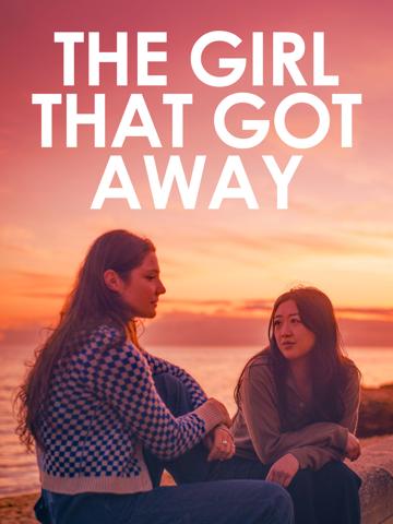 Flunk: The Girl That Got Away