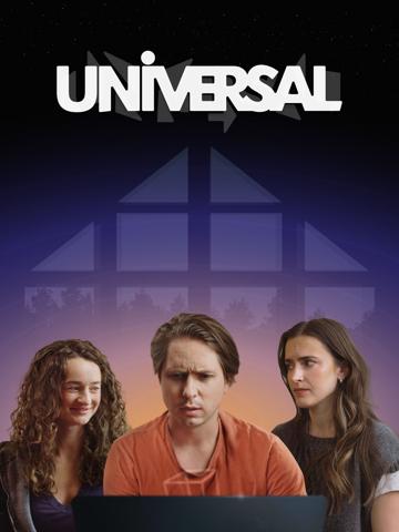 Universal