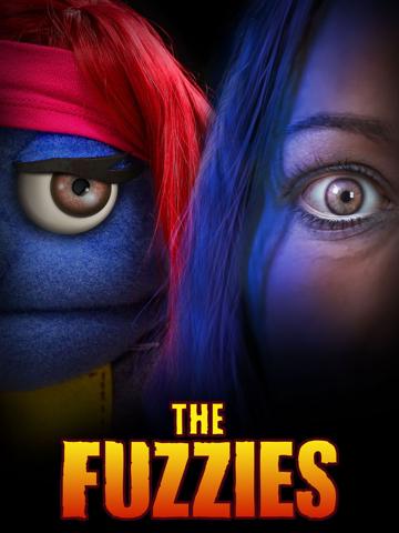The Fuzzies
