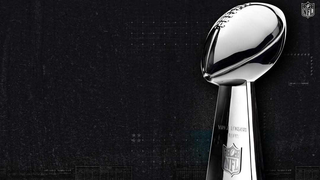 Background image for Super Bowl Champions: The 2024 Philadelphia Eagles