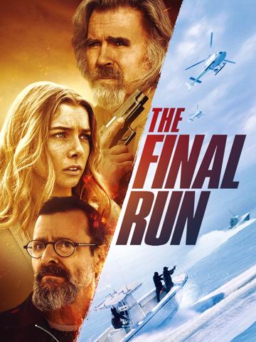 The Final Run
