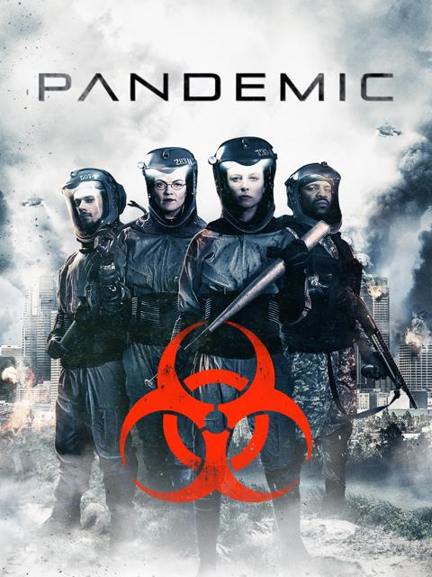 Pandemic