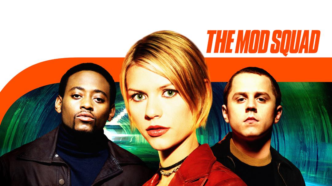 New on Prime Video Japan — Jun 1–Jun 7, 2026