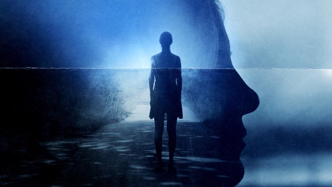Background image for Relentless
