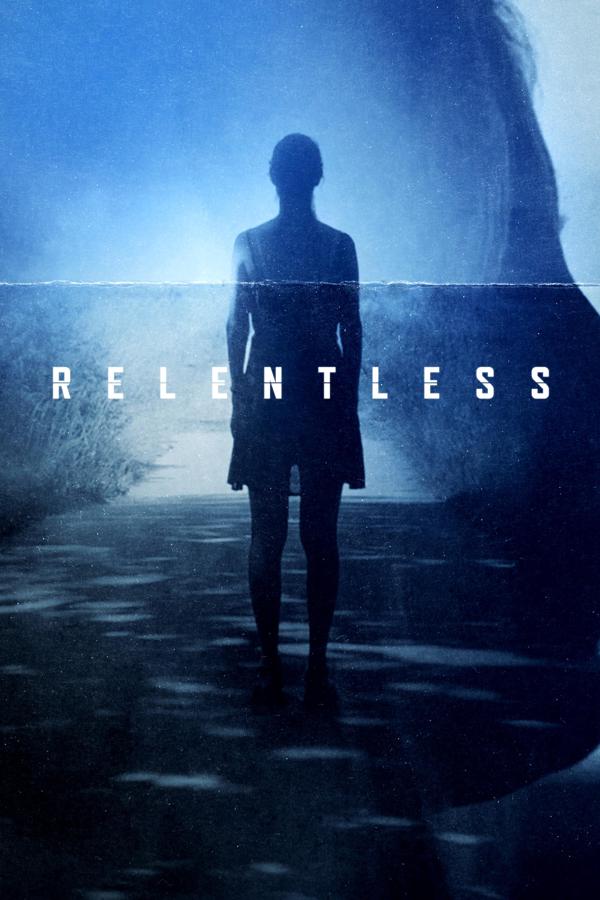 Relentless