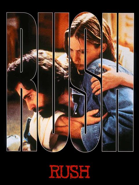 Rush