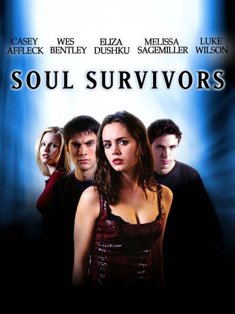 Soul Survivors