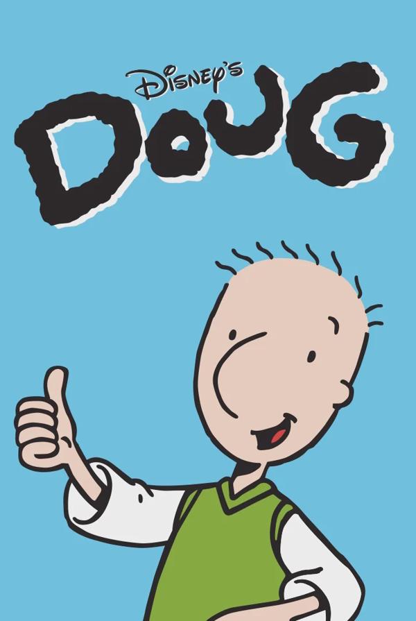 Doug