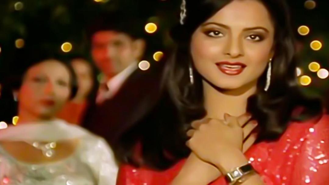 Background image for Saajan Ki Saheli