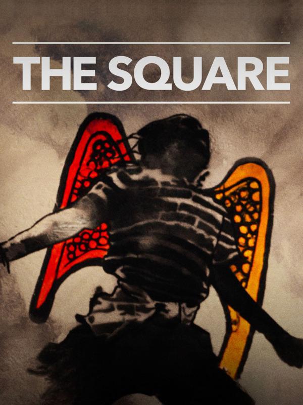 The Square