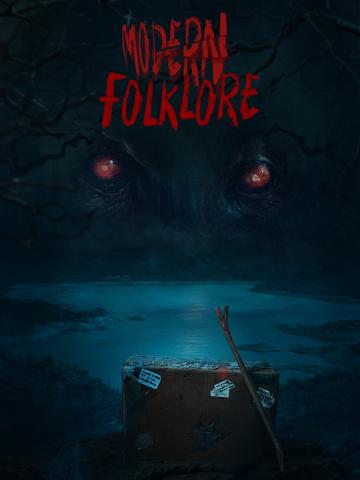 Modern Folklore