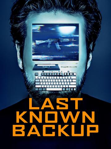 Last Known Backup