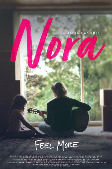 Nora