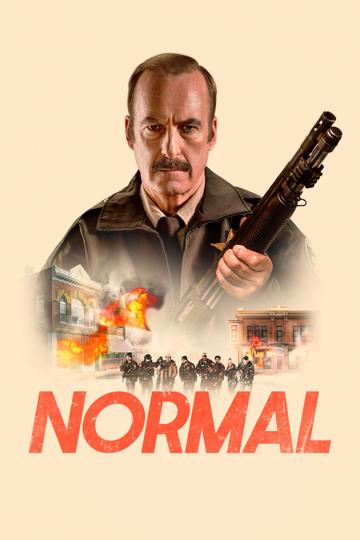 Normal