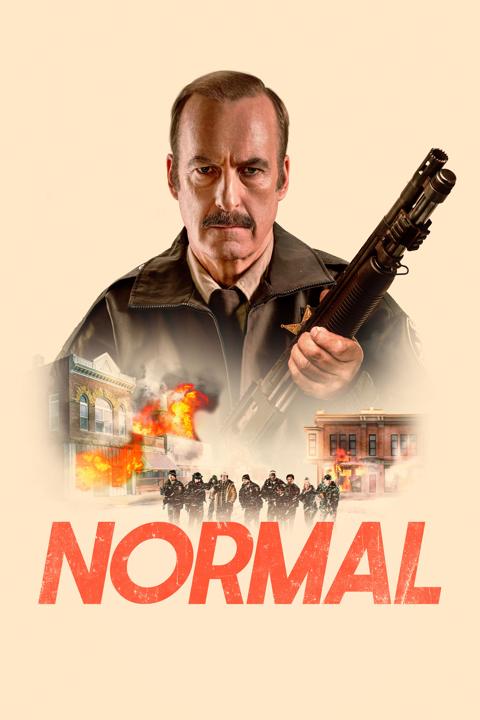 Normal