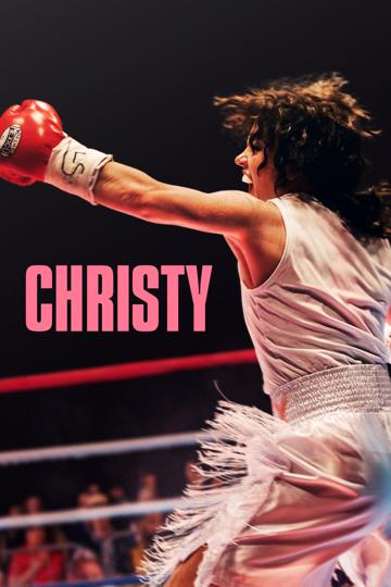 Christy