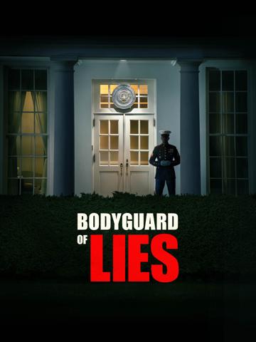 Bodyguard of Lies