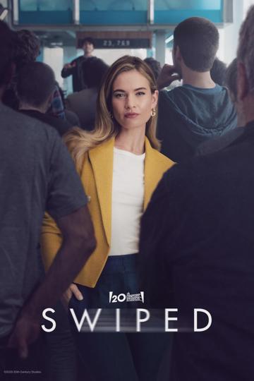 Swiped