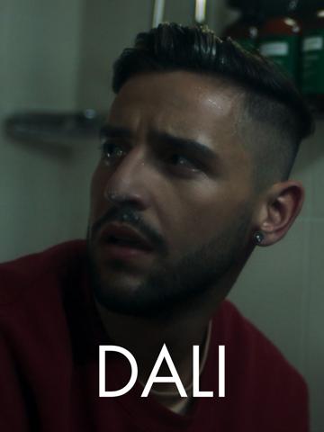 Dali