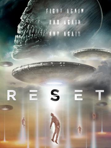 Reset