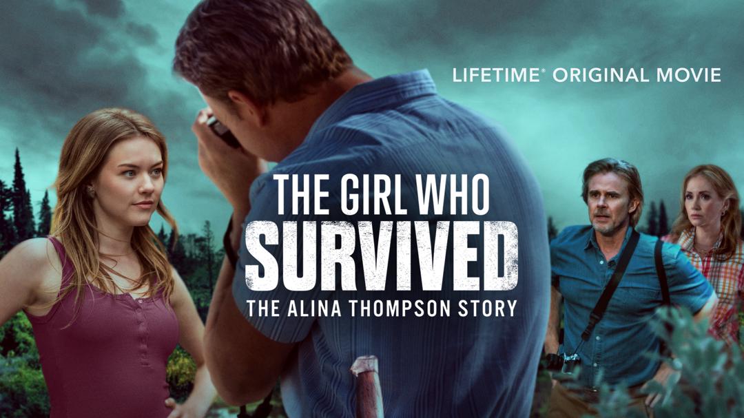 New on Paramount+ UK — Jun 1–Jun 7, 2026