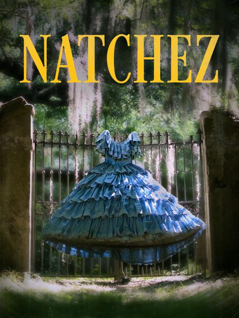 Natchez