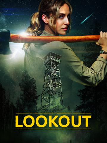 Lookout