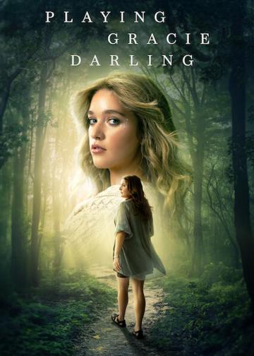Playing Gracie Darling poster