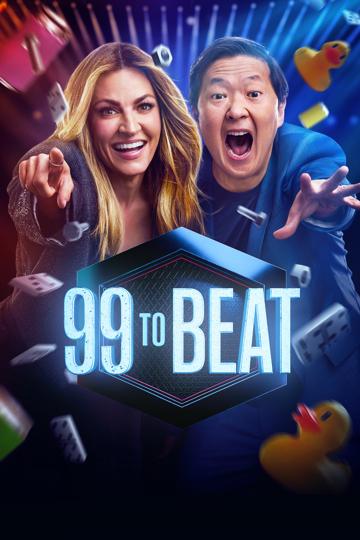 99 to Beat