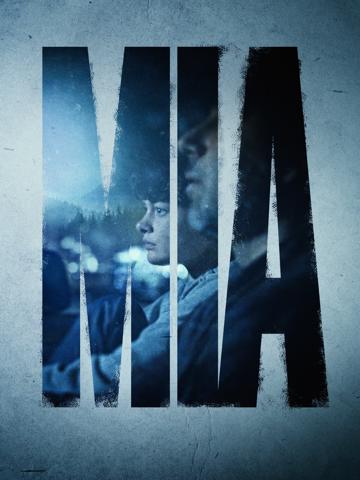 Mia