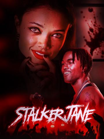 Stalker Jane