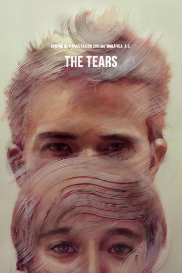 The Tears poszter
