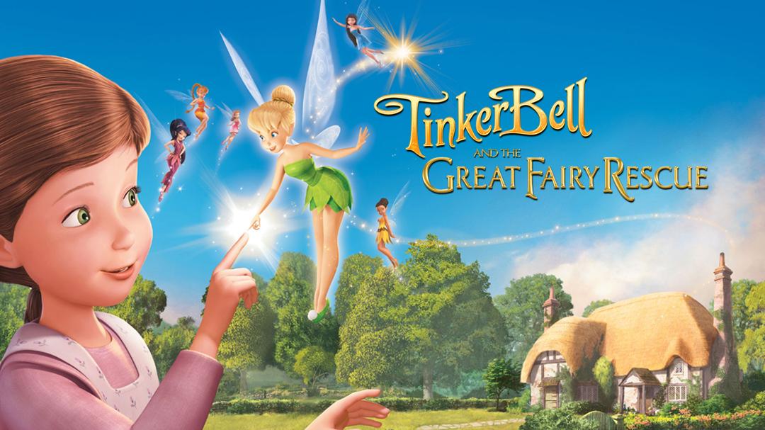New on Disney+ Hotstar India — Jul 27–Aug 2, 2026