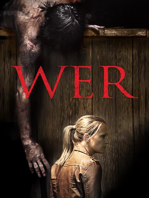 Wer
