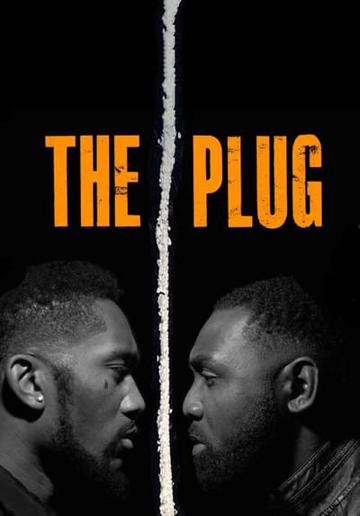 The Plug poszter