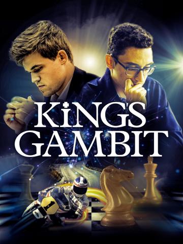 King's Gambit