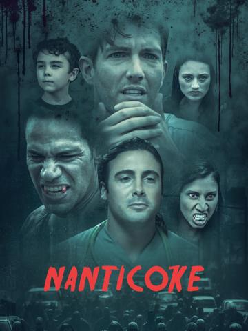 Nanticoke